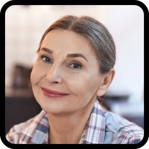 NeuroPrime-reviews-1