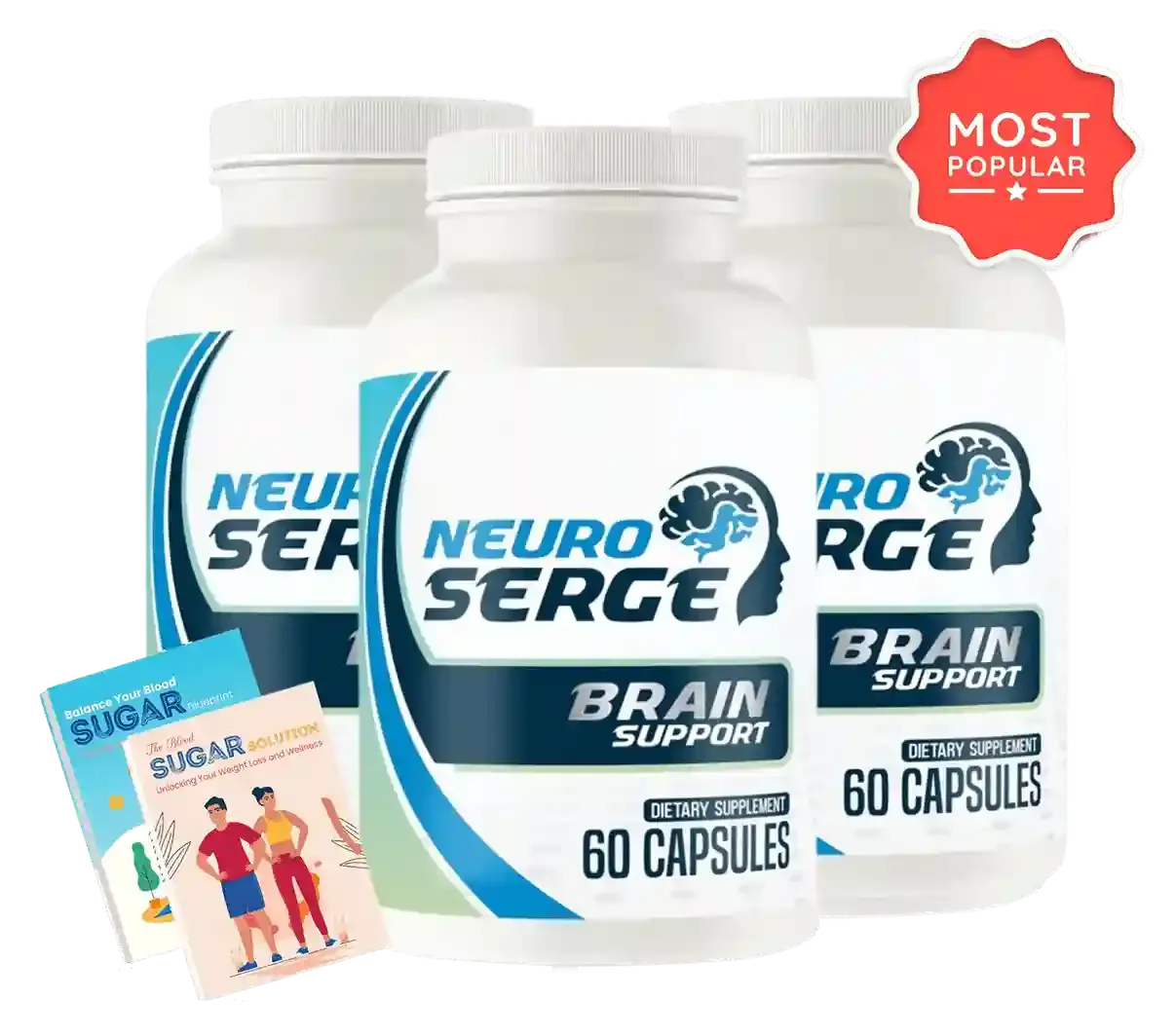 neuroprime-supplement-price